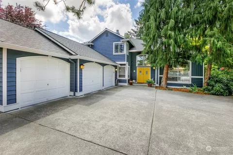 14903 78th Ave NE, Kenmore, WA 98028