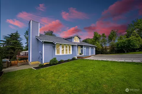 2619 Erie St, Bellingham, WA 98226