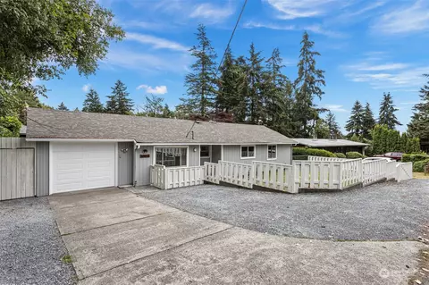 20212 14th Ave S, Seatac, WA 98198