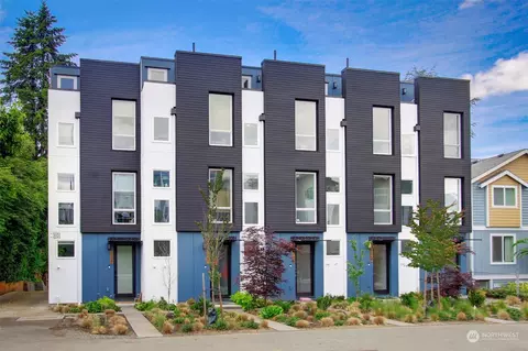 12327 14th Ave NE, Seattle, WA 98125