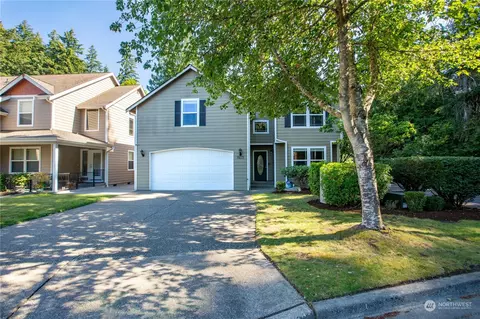 6103 37th Ave SE, Lacey, WA 98503