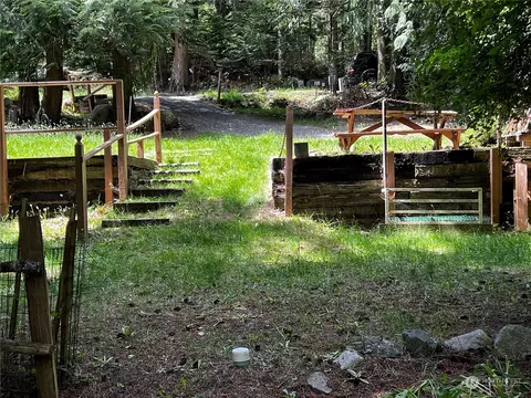 0 Lodgepole Ln, Lopez Island, WA 98261