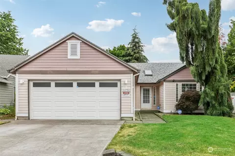 16908 SE 30th Cir, Vancouver, WA 98683