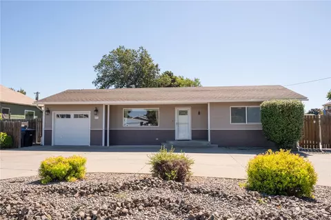 455 School Ave, Walla Walla, WA 99362