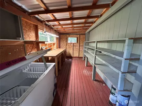 211 Robbins Rd, Sequim, WA 98382 photo 5