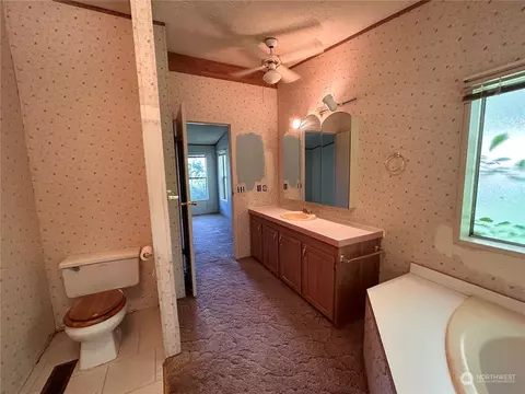 211 Robbins Rd, Sequim, WA 98382 photo 26