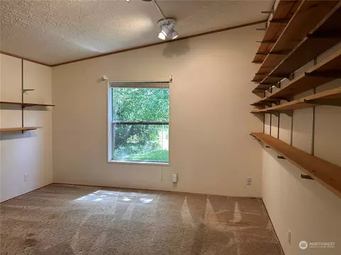 211 Robbins Rd, Sequim, WA 98382 photo 18
