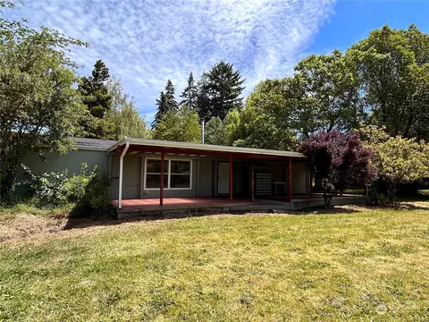 211 Robbins Rd, Sequim, WA 98382 photo 33