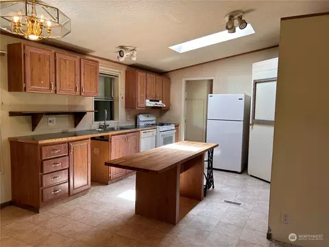 211 Robbins Rd, Sequim, WA 98382 photo 12