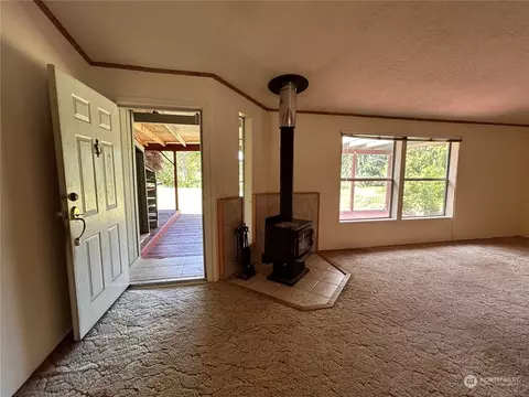 211 Robbins Rd, Sequim, WA 98382 photo 27