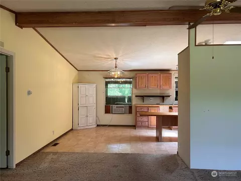 211 Robbins Rd, Sequim, WA 98382 photo 29