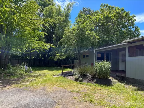 211 Robbins Rd, Sequim, WA 98382 photo 39