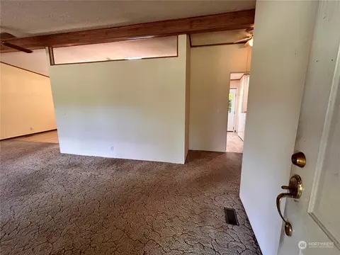 211 Robbins Rd, Sequim, WA 98382 photo 28