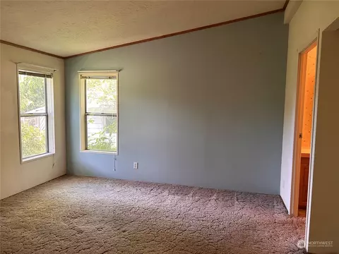 211 Robbins Rd, Sequim, WA 98382 photo 23