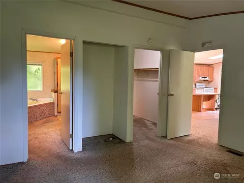 211 Robbins Rd, Sequim, WA 98382 photo 24