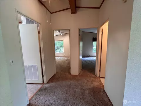 211 Robbins Rd, Sequim, WA 98382 photo 17