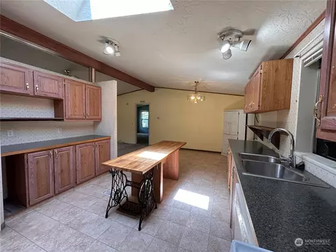 211 Robbins Rd, Sequim, WA 98382 photo 13