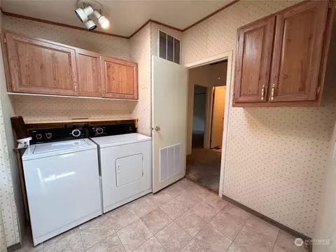 211 Robbins Rd, Sequim, WA 98382 photo 11