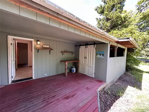 211 Robbins Rd, Sequim, WA 98382 photo 6