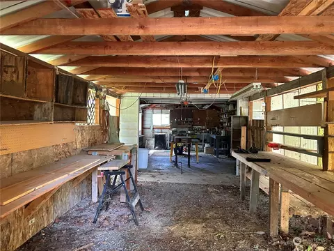 211 Robbins Rd, Sequim, WA 98382 photo 37
