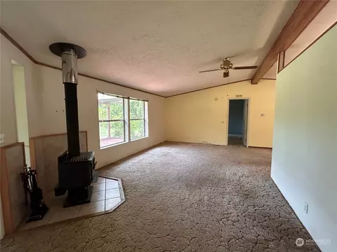211 Robbins Rd, Sequim, WA 98382 photo 16
