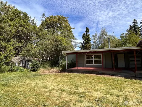 211 Robbins Rd, Sequim, WA 98382 photo 30