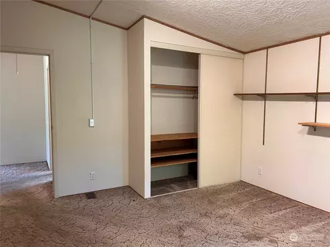 211 Robbins Rd, Sequim, WA 98382 photo 19