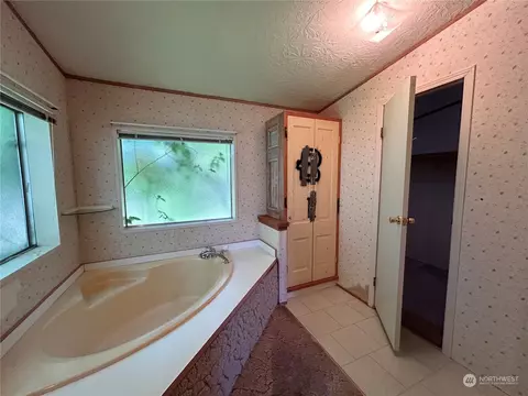 211 Robbins Rd, Sequim, WA 98382 photo 25