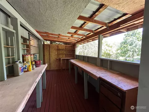 211 Robbins Rd, Sequim, WA 98382 photo 8