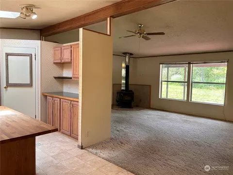 211 Robbins Rd, Sequim, WA 98382 photo 14