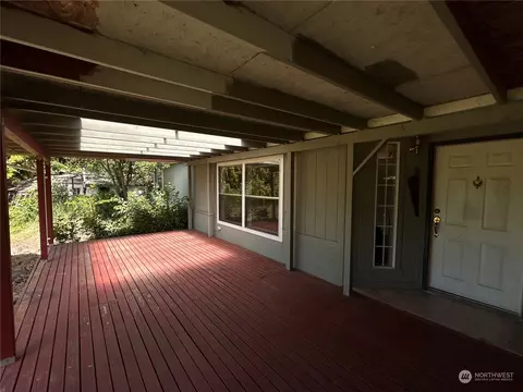 211 Robbins Rd, Sequim, WA 98382 photo 32