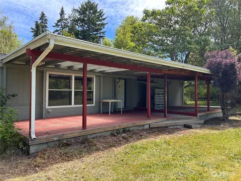 211 Robbins Rd, Sequim, WA 98382 photo 31