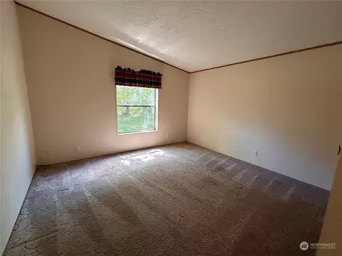211 Robbins Rd, Sequim, WA 98382 photo 22