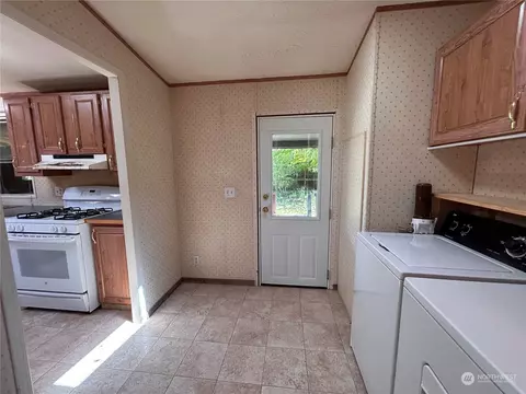 211 Robbins Rd, Sequim, WA 98382 photo 10
