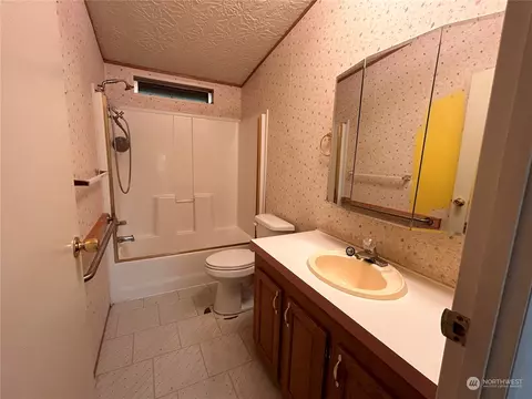 211 Robbins Rd, Sequim, WA 98382 photo 20