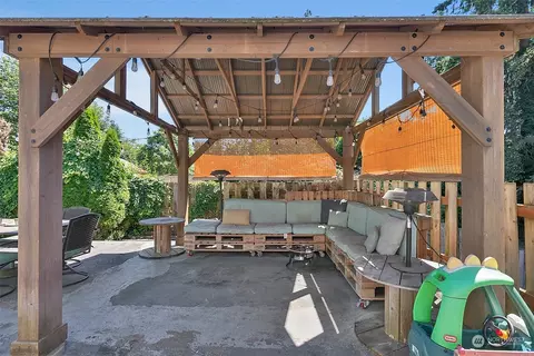 408 State St, Sumner, WA 98390 photo 32