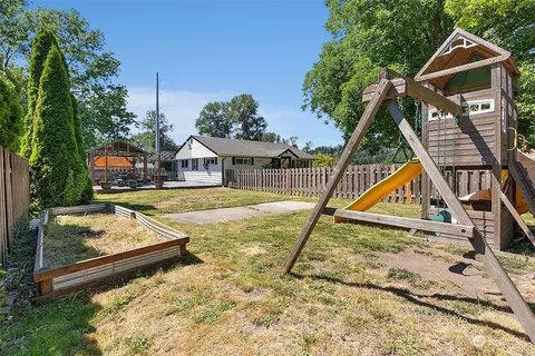 408 State St, Sumner, WA 98390 photo 37