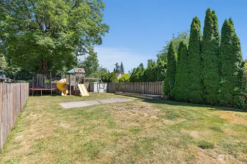408 State St, Sumner, WA 98390 photo 34