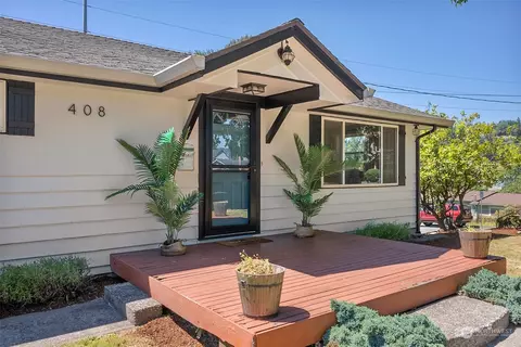 408 State St, Sumner, WA 98390 photo 5