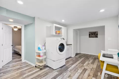 408 State St, Sumner, WA 98390 photo 17