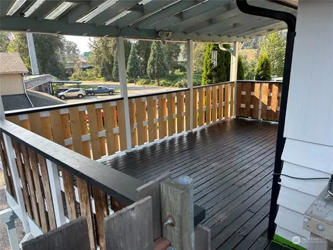 408 State St, Sumner, WA 98390 photo 30