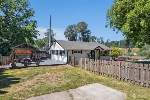 408 State St, Sumner, WA 98390 photo 38