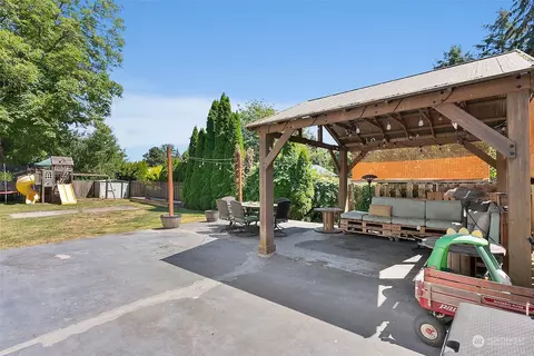 408 State St, Sumner, WA 98390 photo 31