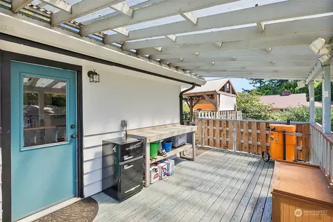 408 State St, Sumner, WA 98390 photo 29