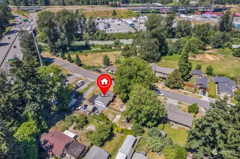 408 State St, Sumner, WA 98390 photo 40