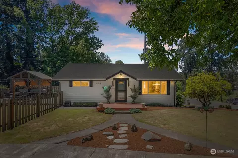408 State St, Sumner, WA 98390 photo 2