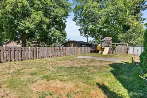 408 State St, Sumner, WA 98390 photo 36