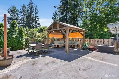 408 State St, Sumner, WA 98390 photo 33