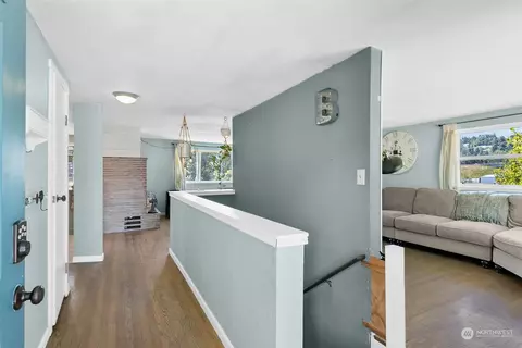 408 State St, Sumner, WA 98390 photo 6