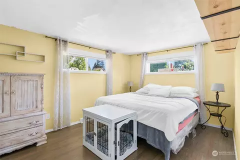 408 State St, Sumner, WA 98390 photo 16